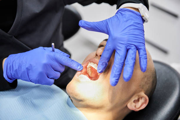 Best Emergency Dental Care for Broken or Chipped Teeth in Ranchos De Taos, NM